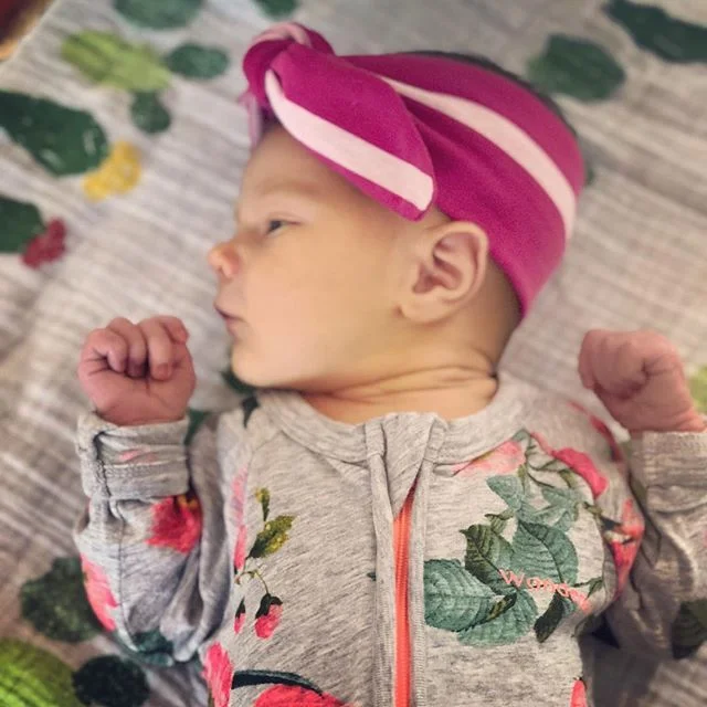 Lola James-I&rsquo;m smitten