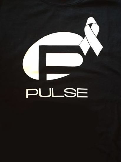 Orlando Pulse tshirt front.jpg