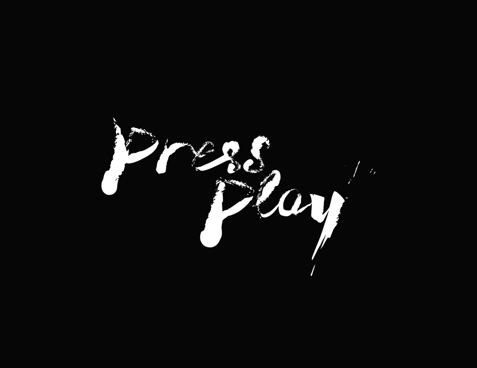 4ds_brett-blankstein-press-play-feb-25_9230.jpg