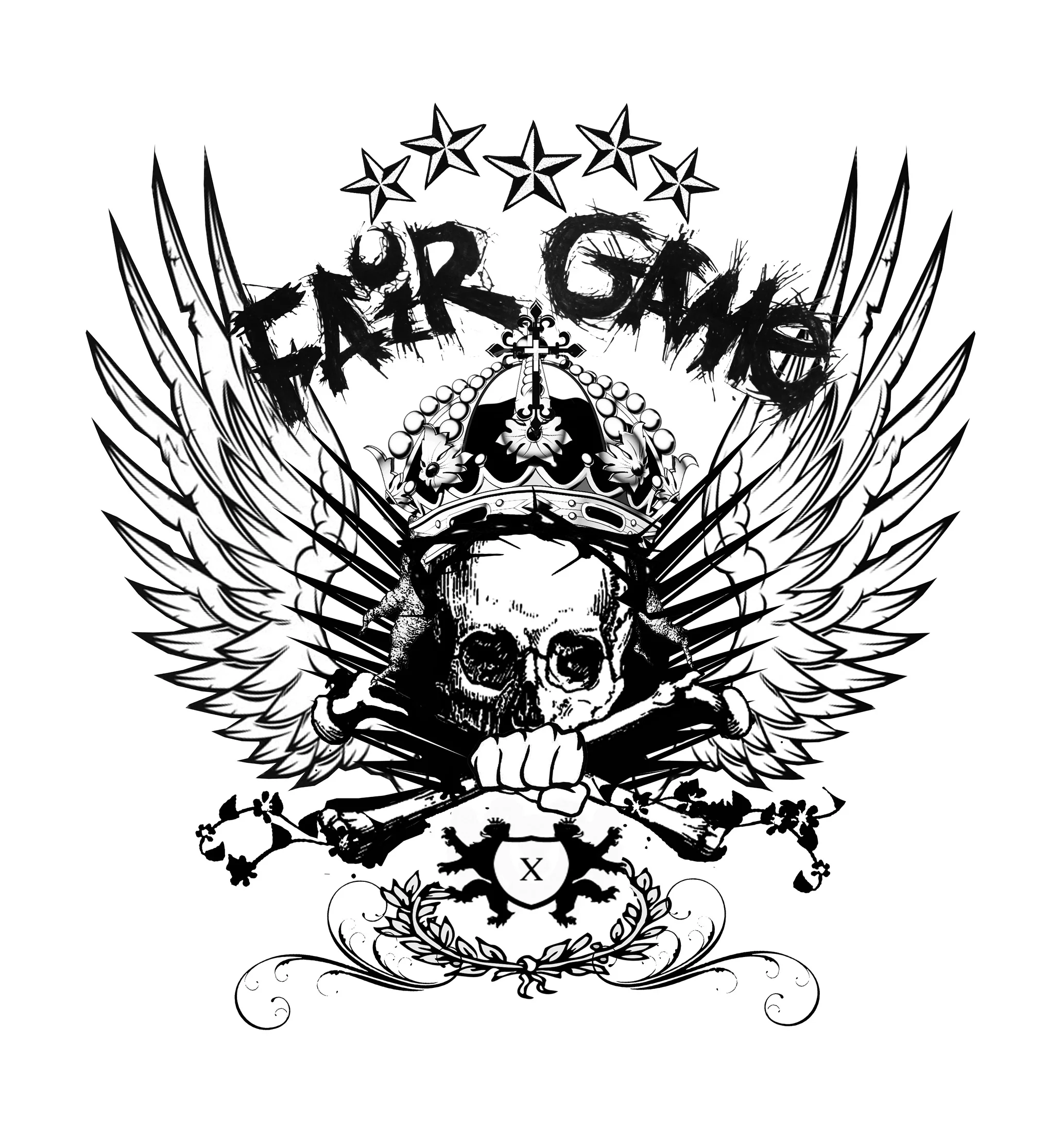 Fair Game shirt small.jpg