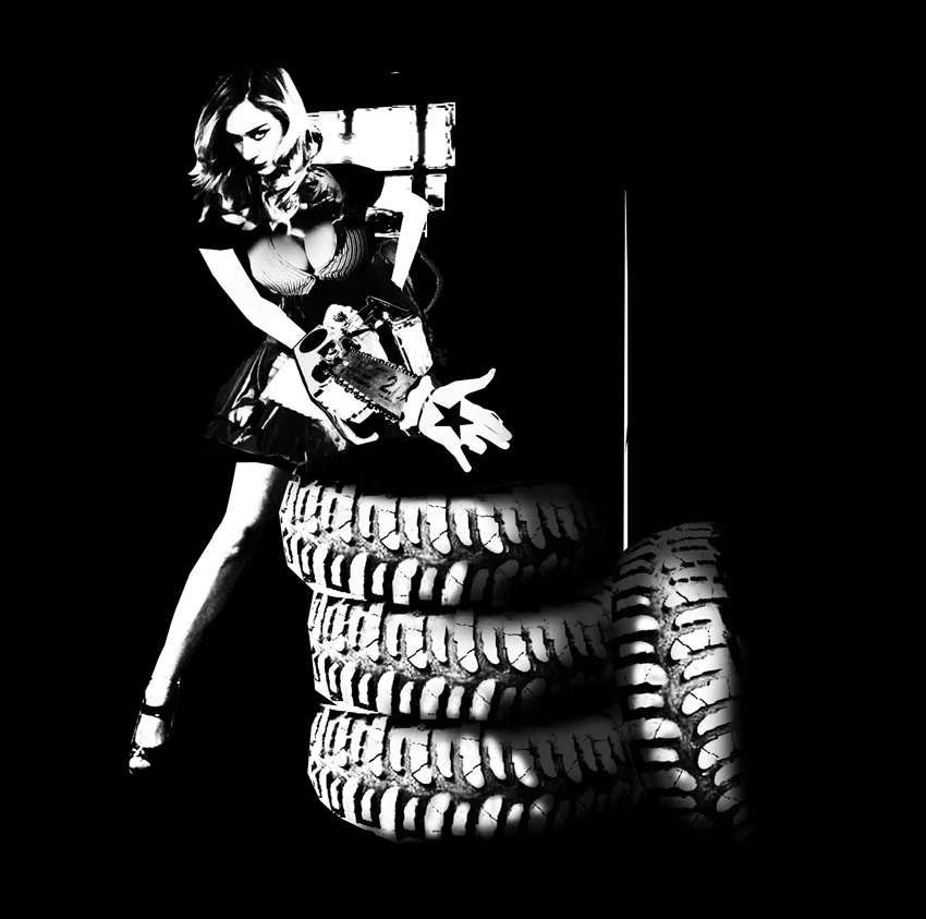 girl with chainsaw 850.jpg