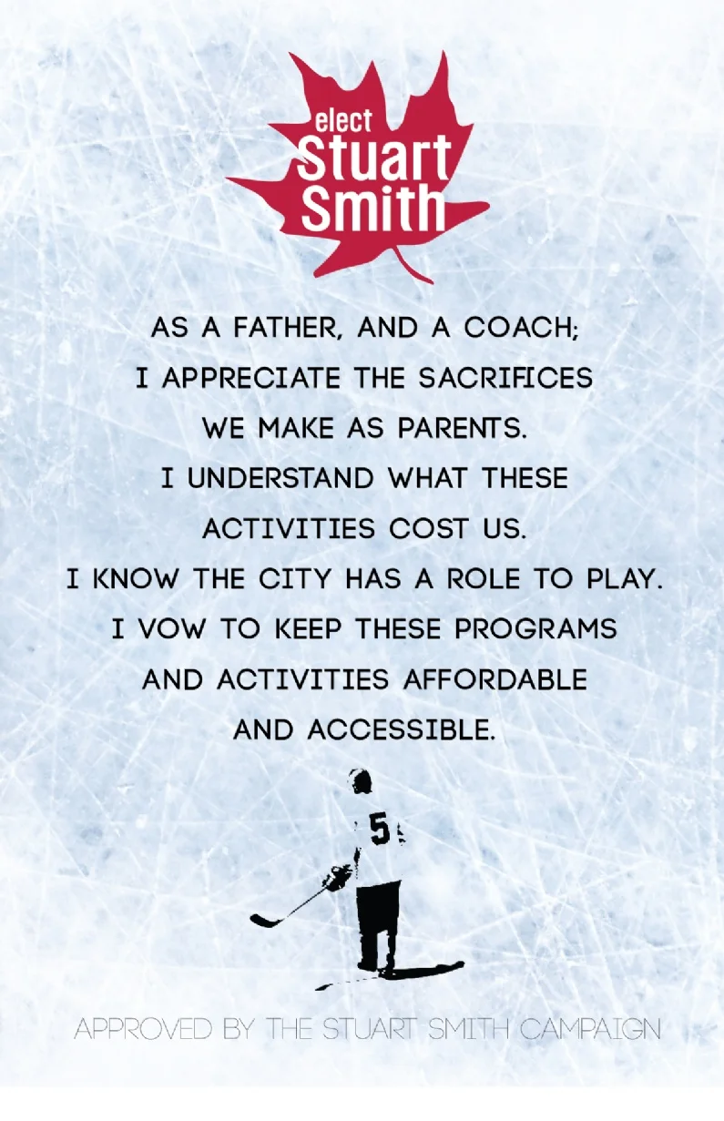 4ds_stuart-smith-post-card-sports-4x6_6477.jpg