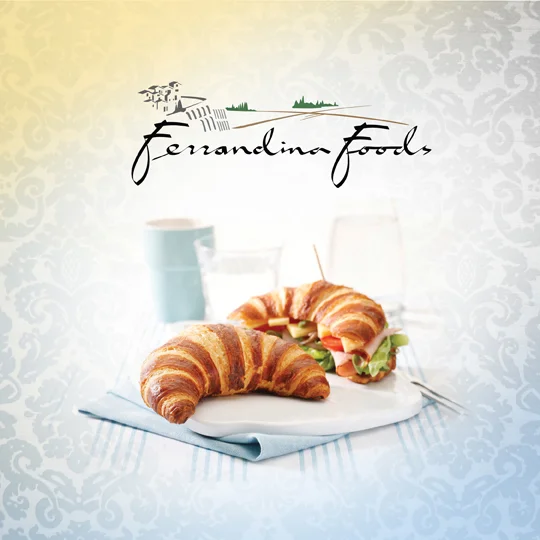 Ferrindina Brochure 7-1.jpg