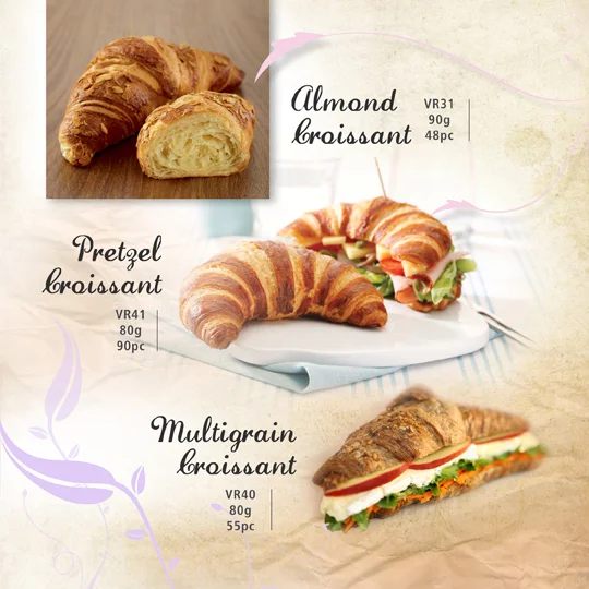 Ferrindina Brochure inside page.jpg