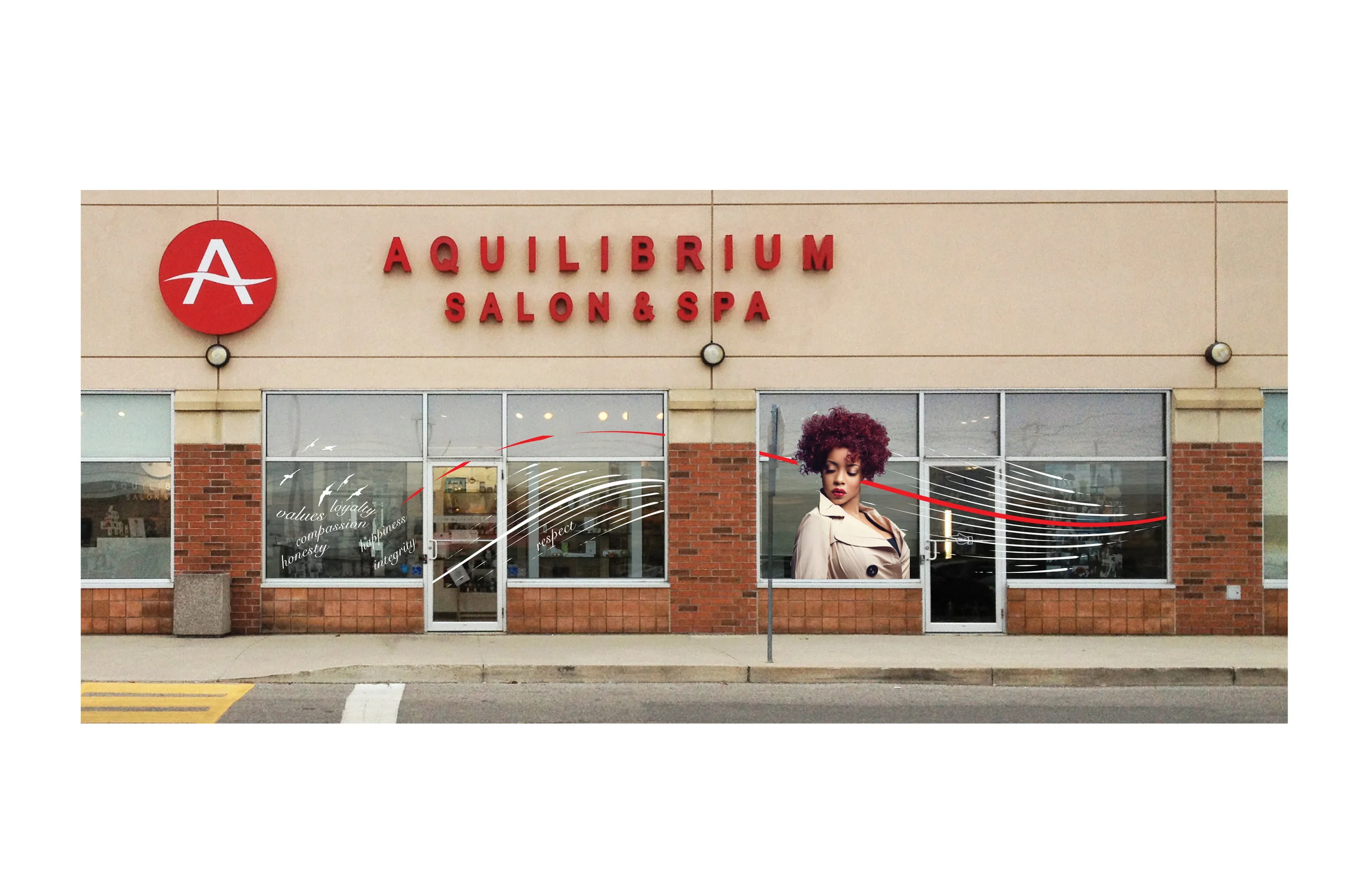 Aqualibrium Spa Windows v28.jpg
