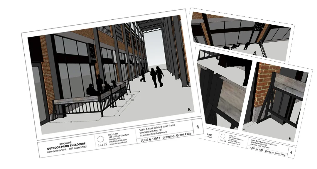 lwlm_web-porfolio-image_6160.jpg