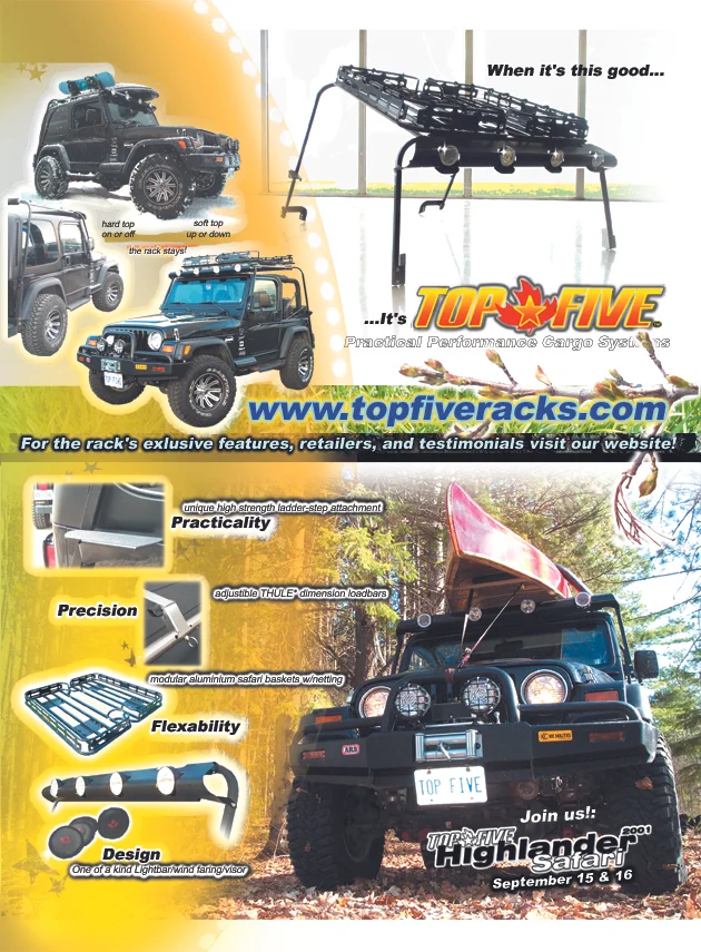Sportsman's gear full page sm.jpg
