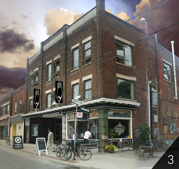 Zero Gravity Street Concept black email.jpg