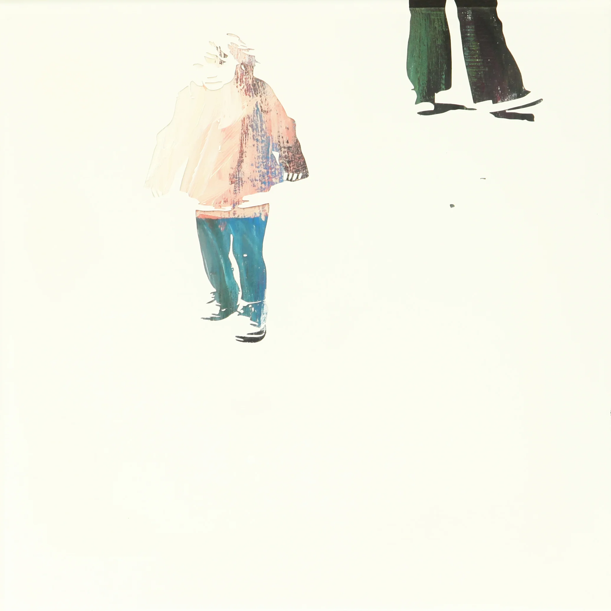 beatrice and carmyn beach walk.jpg
