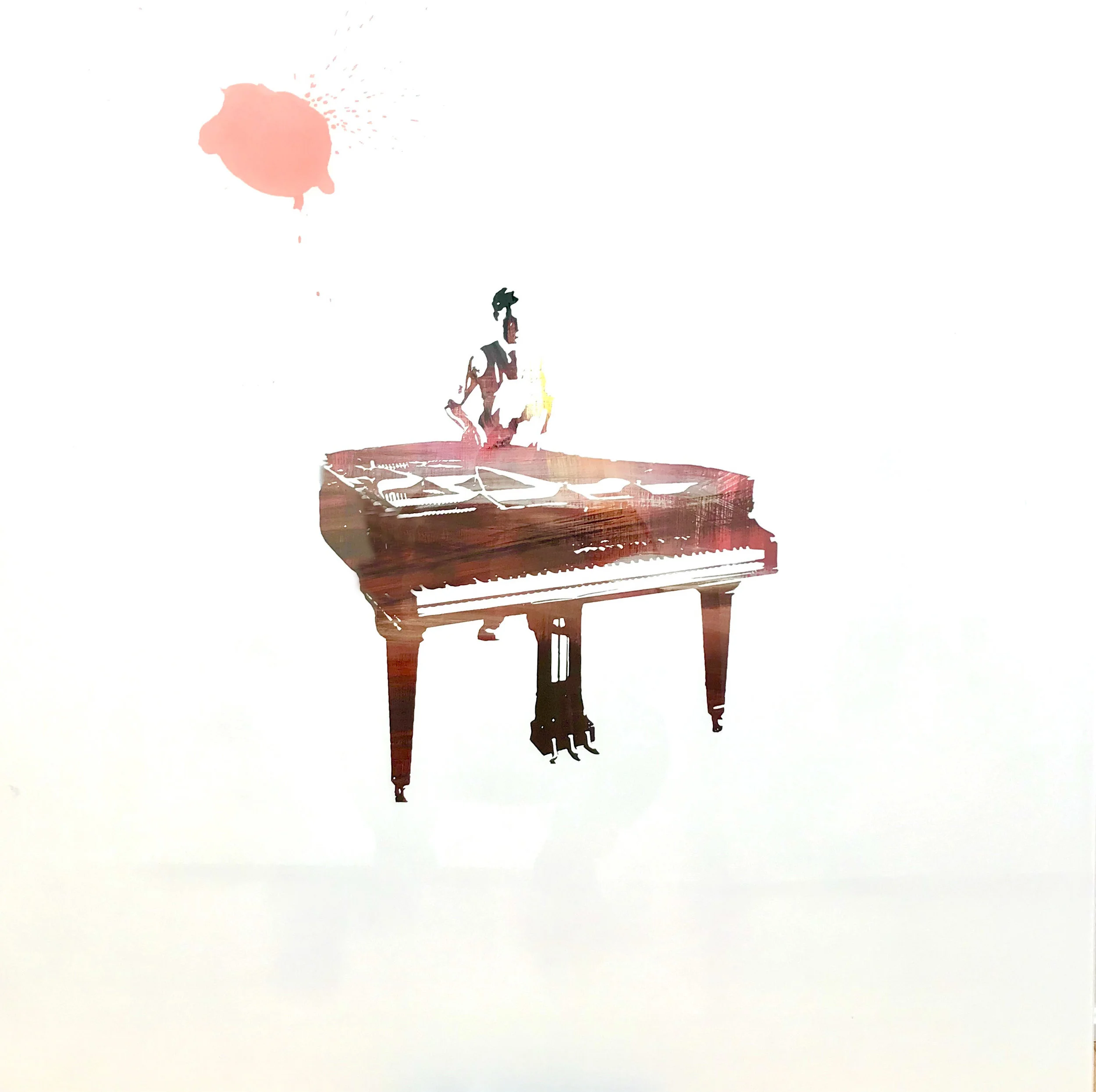 Parade of Life - Music doesnt make the man Man makes the Piano.jpg