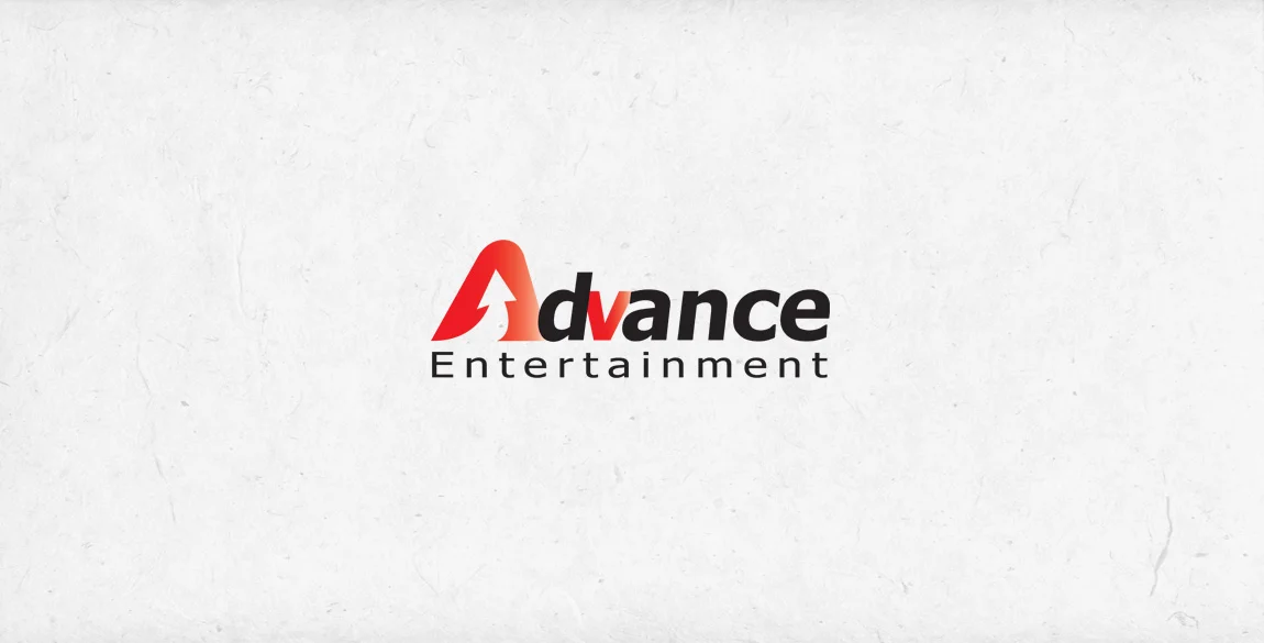 advance ent.jpg