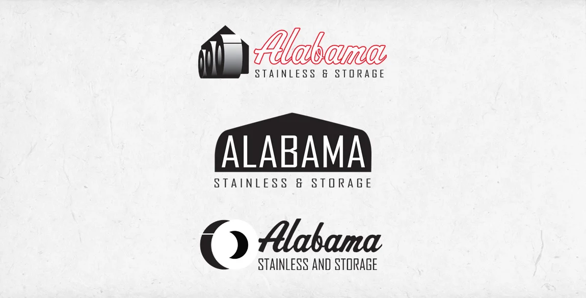 alabama stainless.jpg