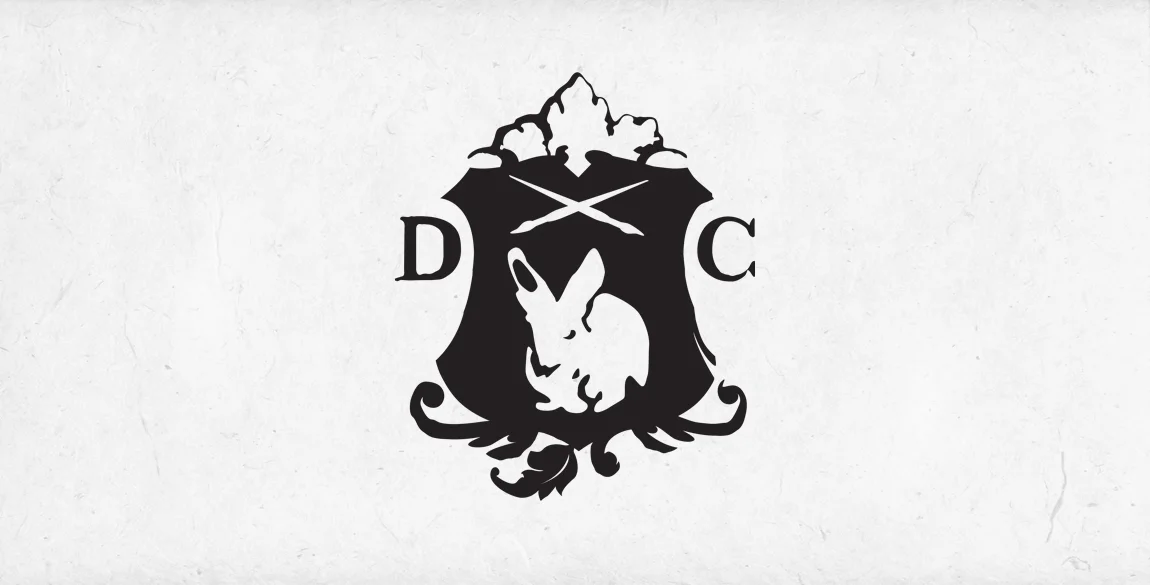 darlenes crest.jpg