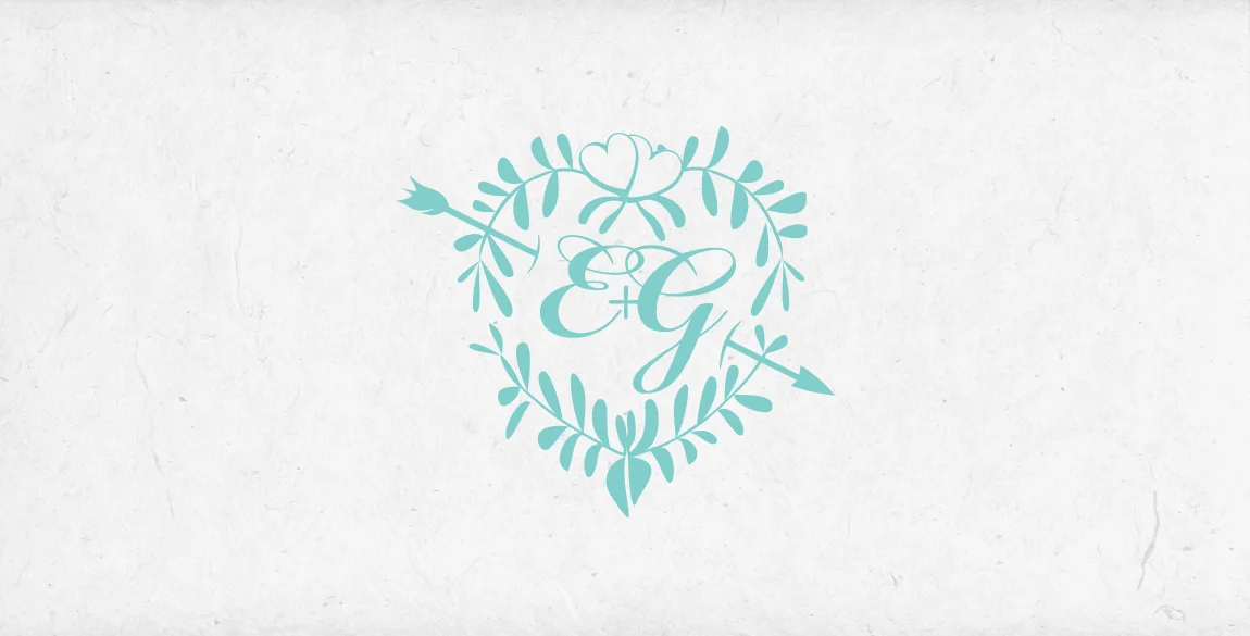 erica and gaving wedding logo.jpg