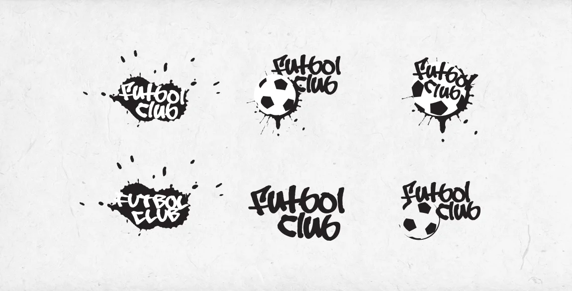 futbol club.jpg