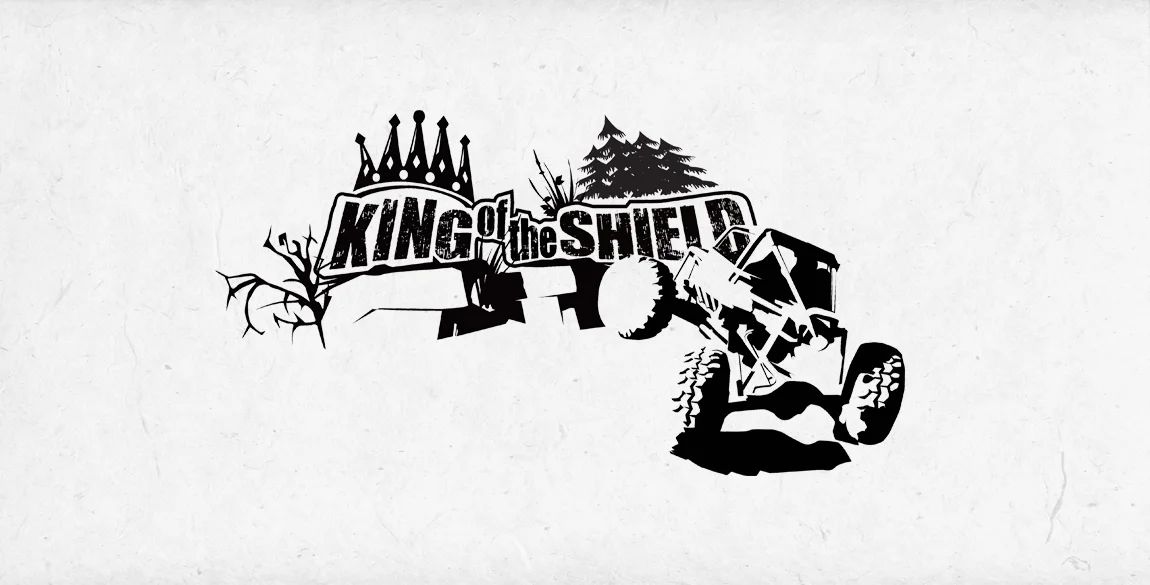 king of the shield.jpg