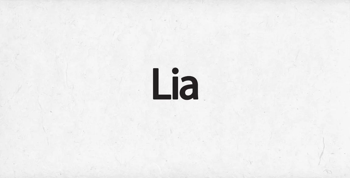lia.jpg
