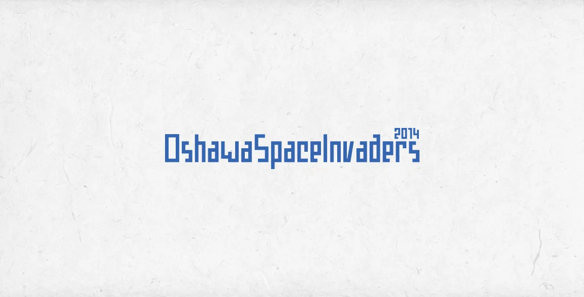 osi.jpg