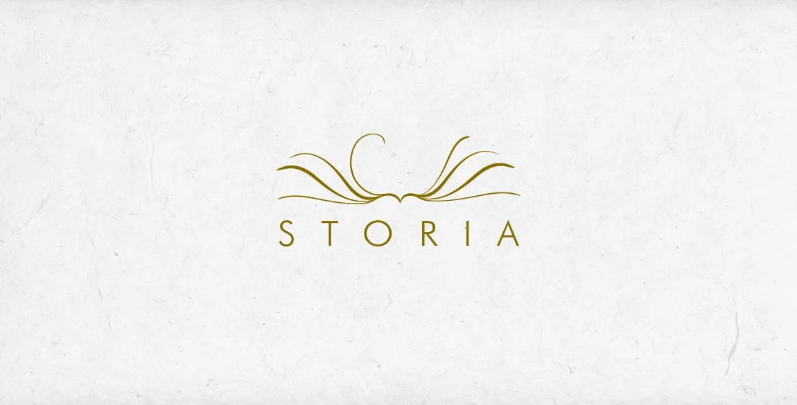 storia.jpg
