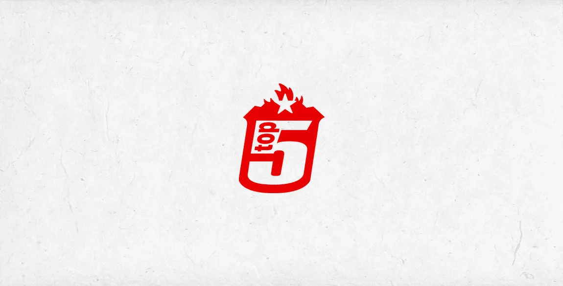T5 crest logo.jpg