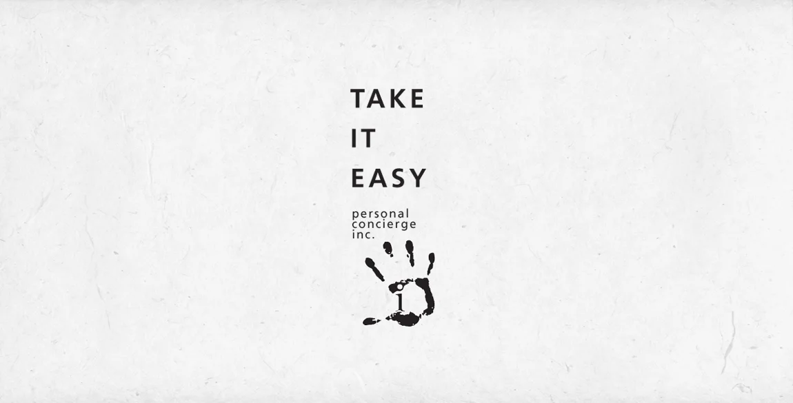 take it easy.jpg