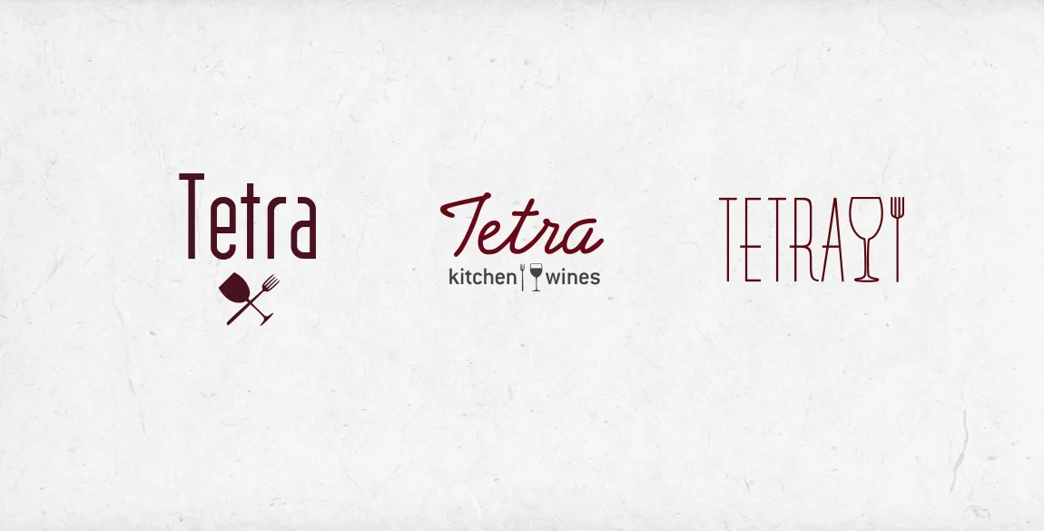 tetra.jpg