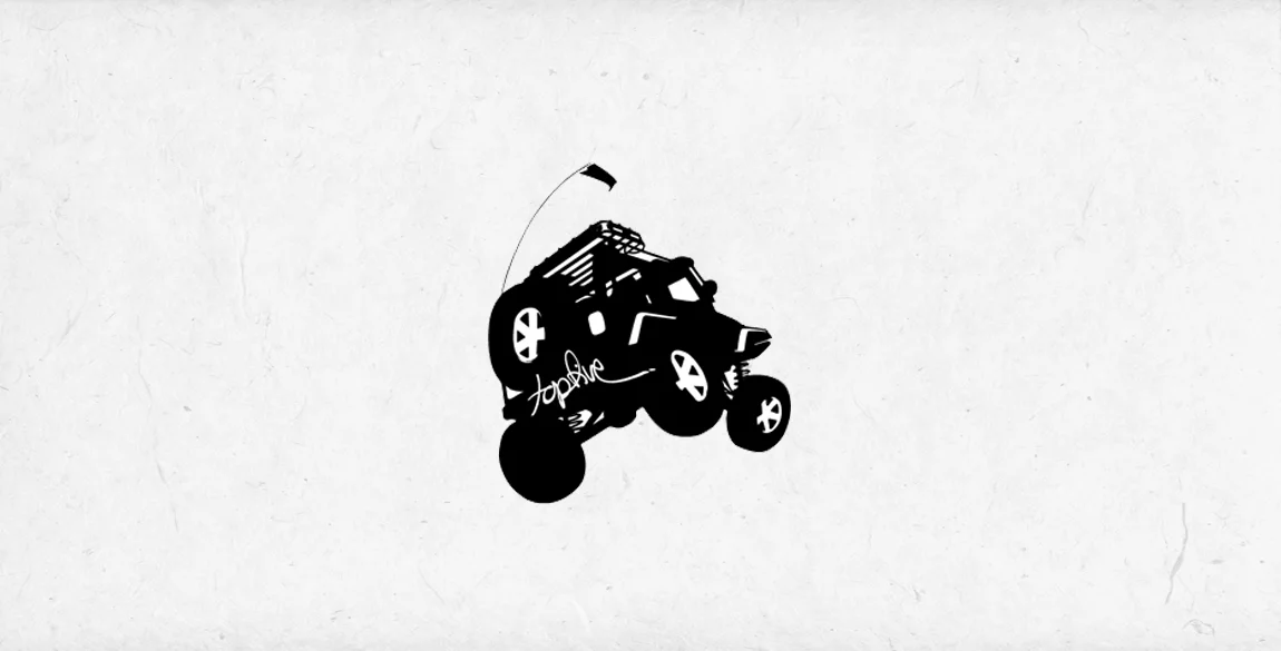 top five jeep.jpg