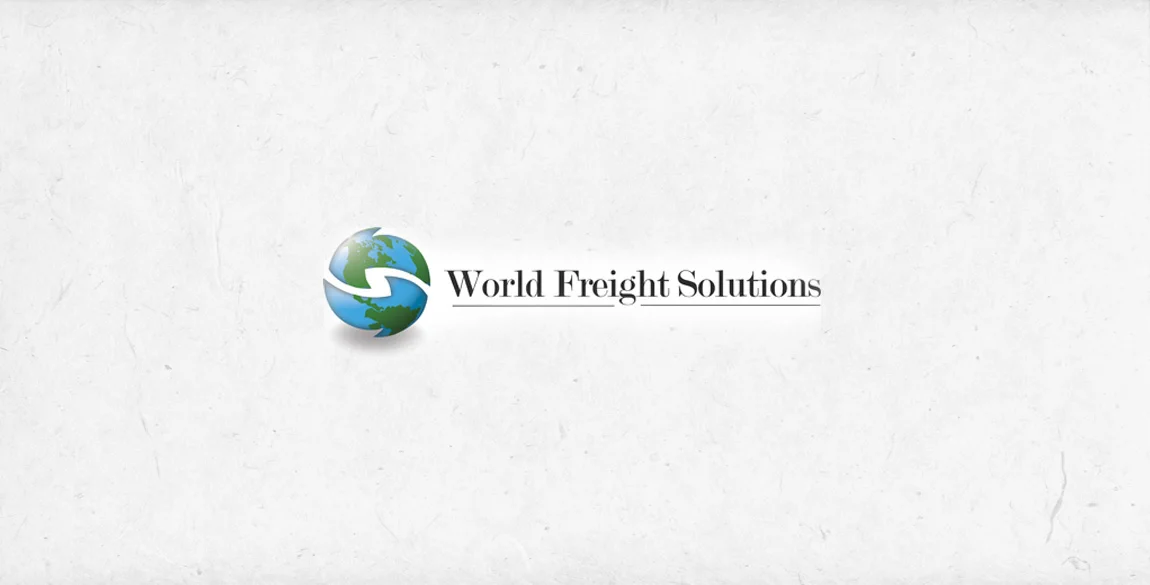 world frieght solutions.jpg