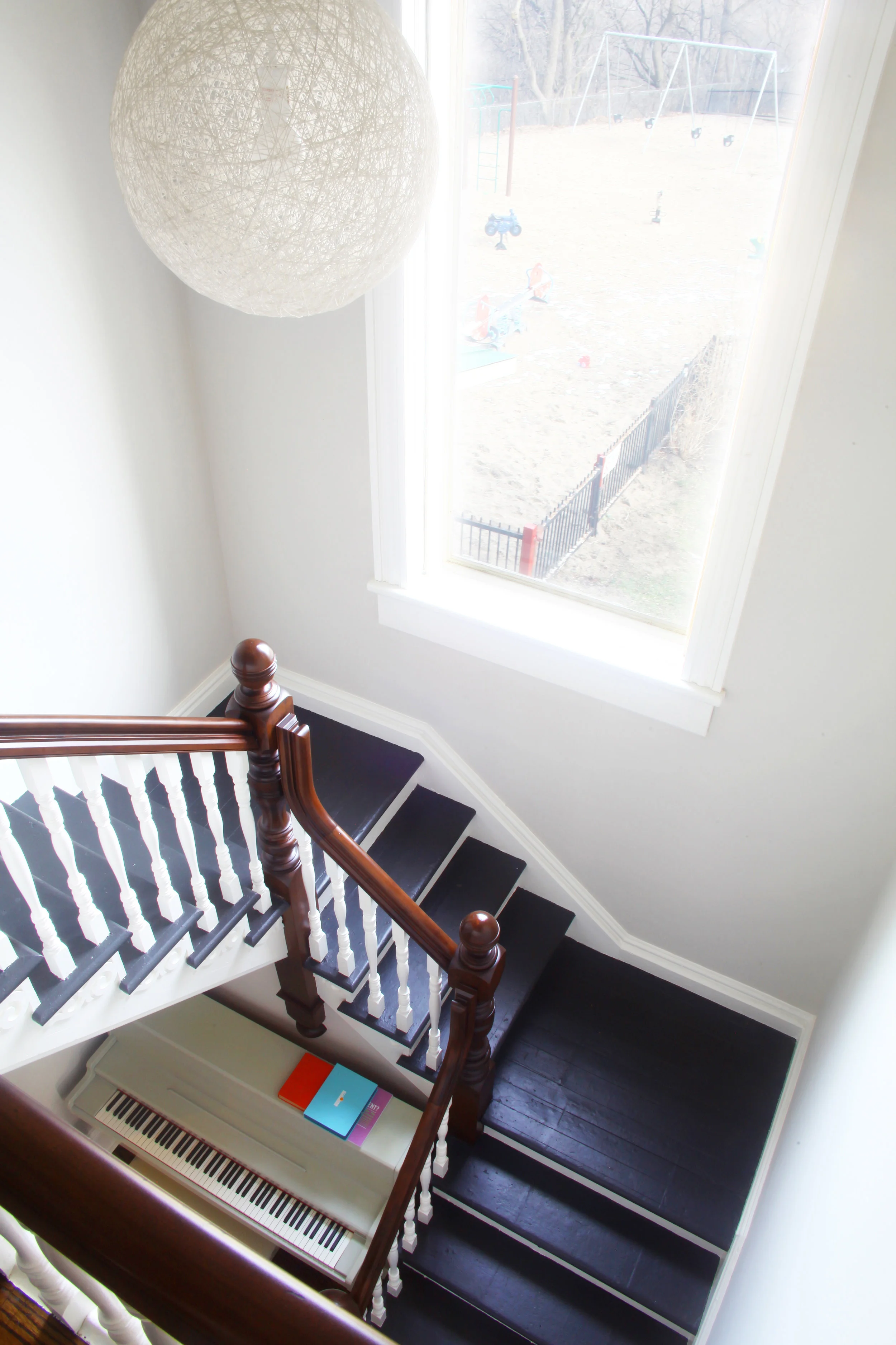 wellsley stairwell.jpg