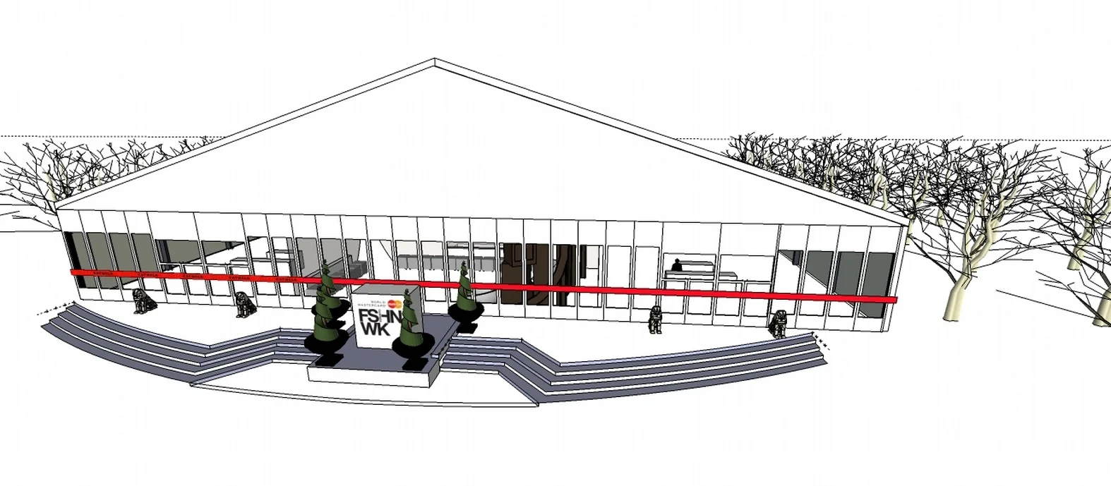 lwlm_rendering_of_front_of_tent_with_stripe_196.jpg