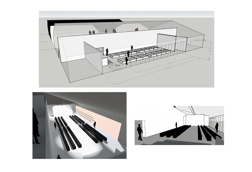 lwlm_studio-runway-room-visual-oct17-13x19_2560.jpg