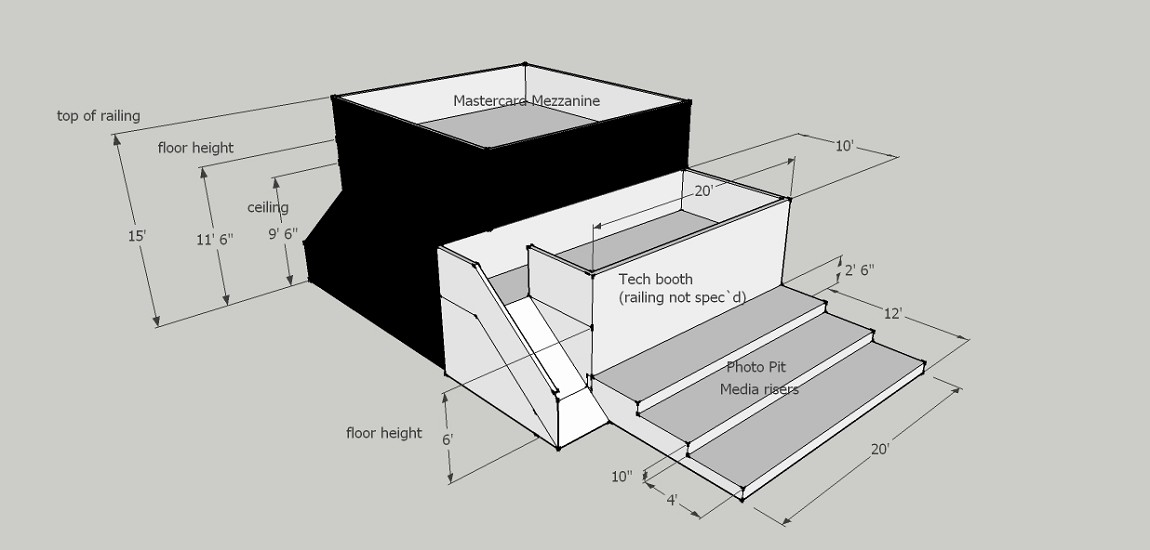 lwlm_tech-and-photo-pit-1-wth-dims-new_8110.jpg