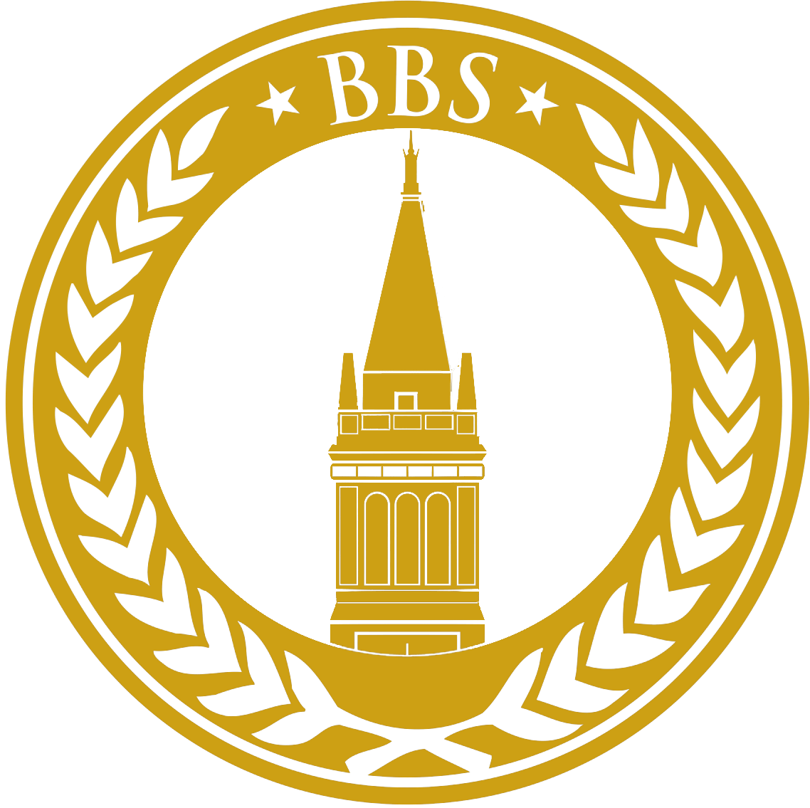 Berkeley Business Society