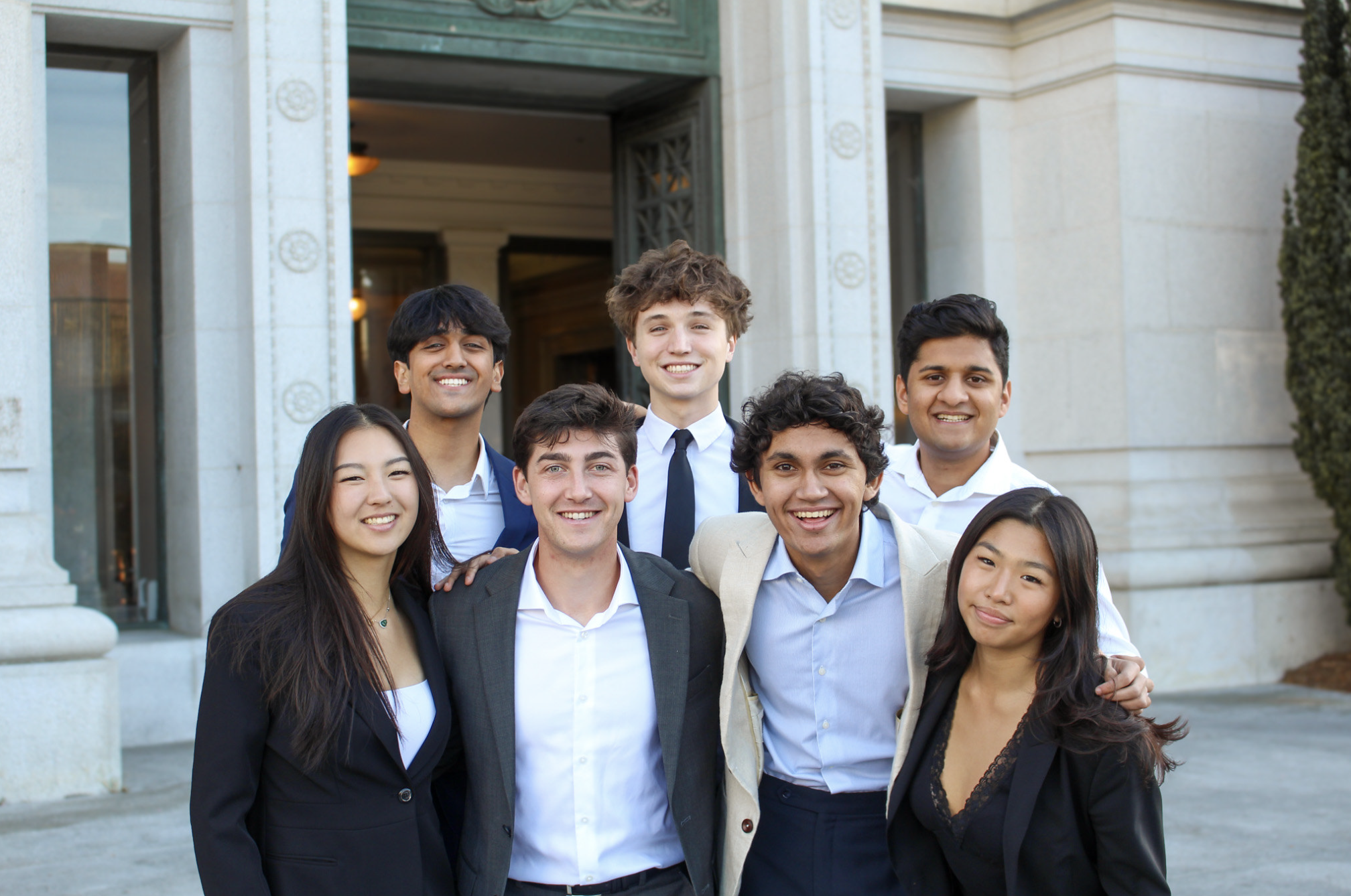 Screenshot 2025-08-11 at 5.49.06 PM.png