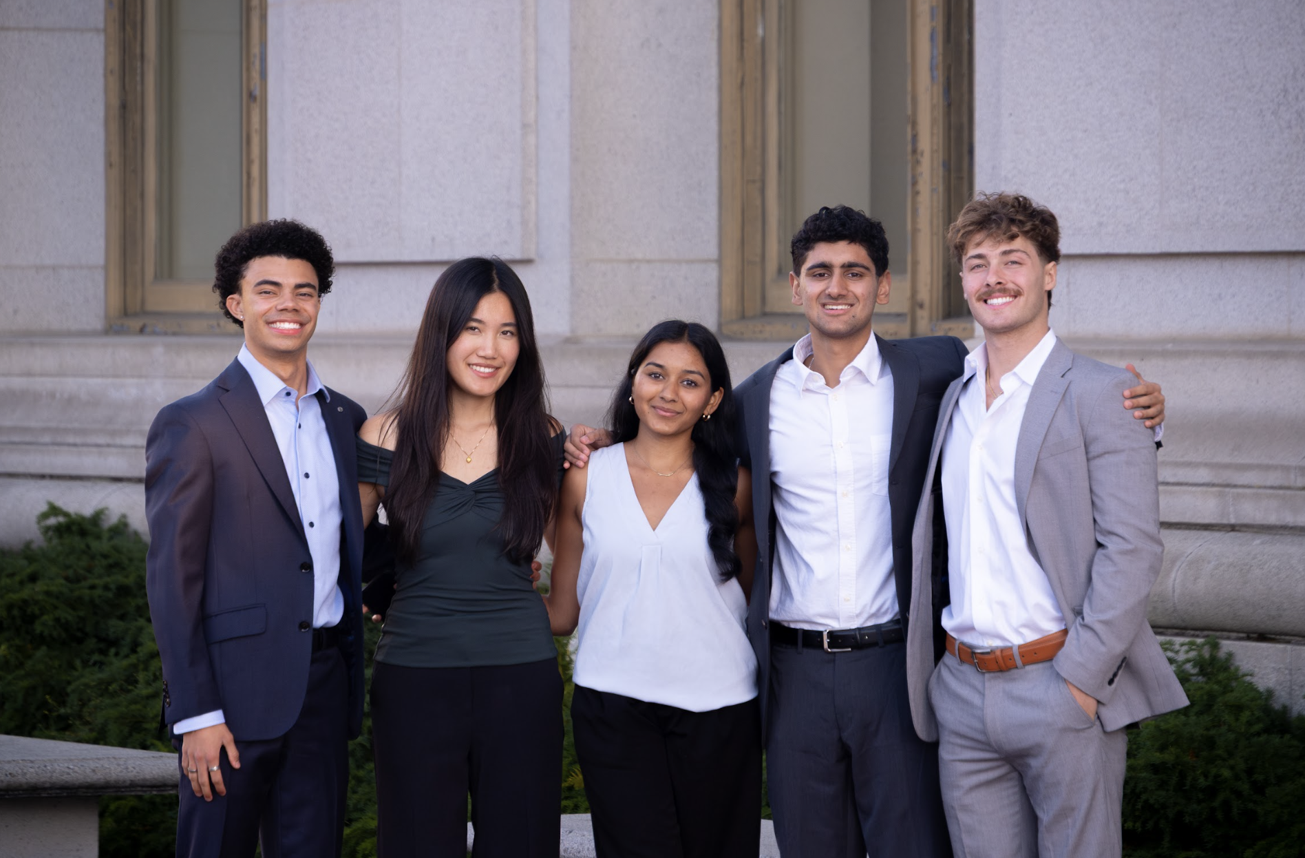 Screenshot 2026-01-26 at 12.50.31 PM.png