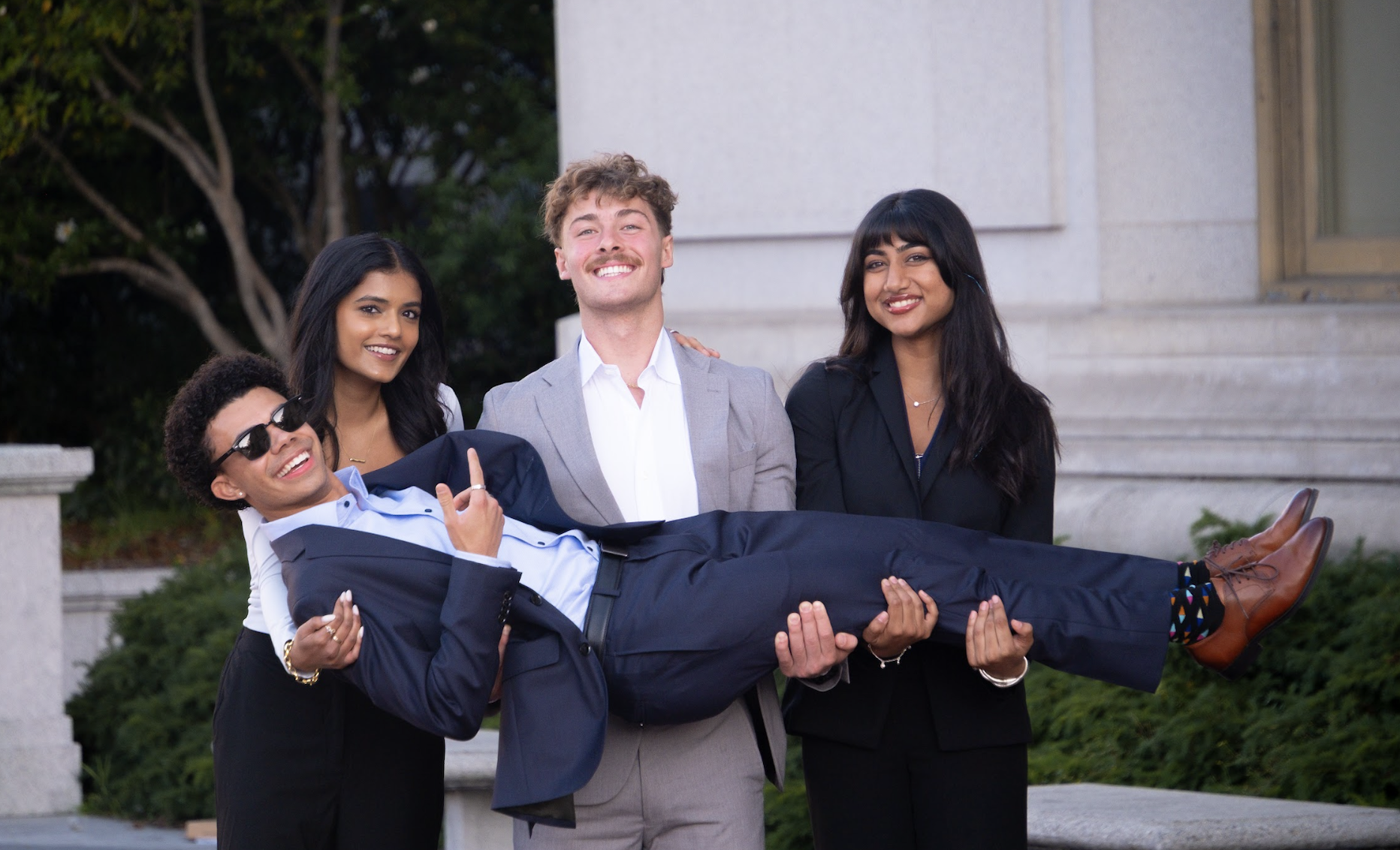 Screenshot 2026-01-12 at 7.58.27 PM.png