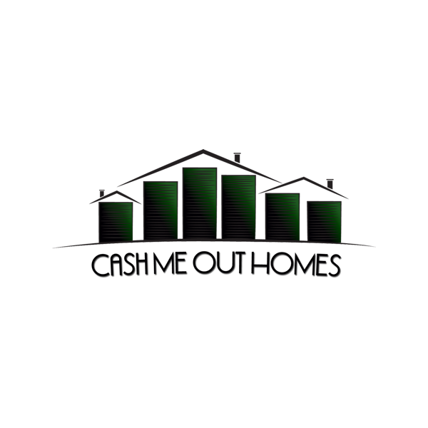Cash Out Homes.png