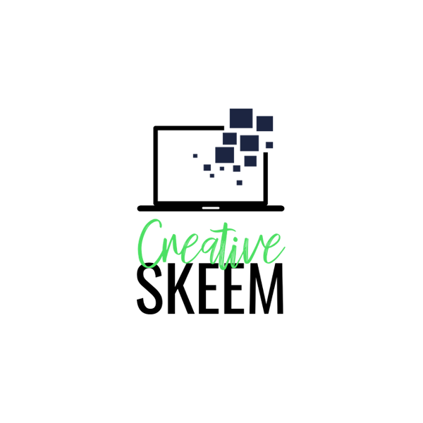 Creative Skeem.png