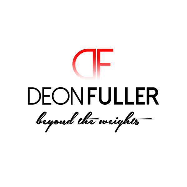 Deon Fuller Logo.png