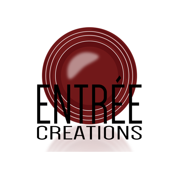 Entree Creations.png