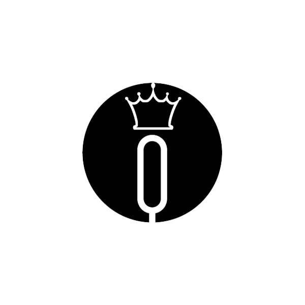 Made Up Design.png