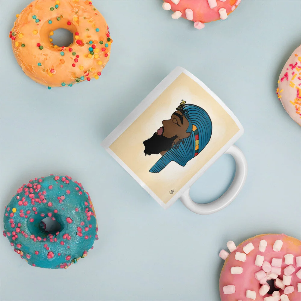 I-Am-King-[Final]_3.5x3.5_mockup_Donuts_Environment_11oz.jpg