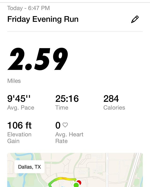 More than a hashtag. My brother. My skinfolk. Our Black Man. Our black boy joy. Our fallen. Of course I had to run for you. The whole world is running for you. #irunwithmaud #werunwithmaud #stopkillingus