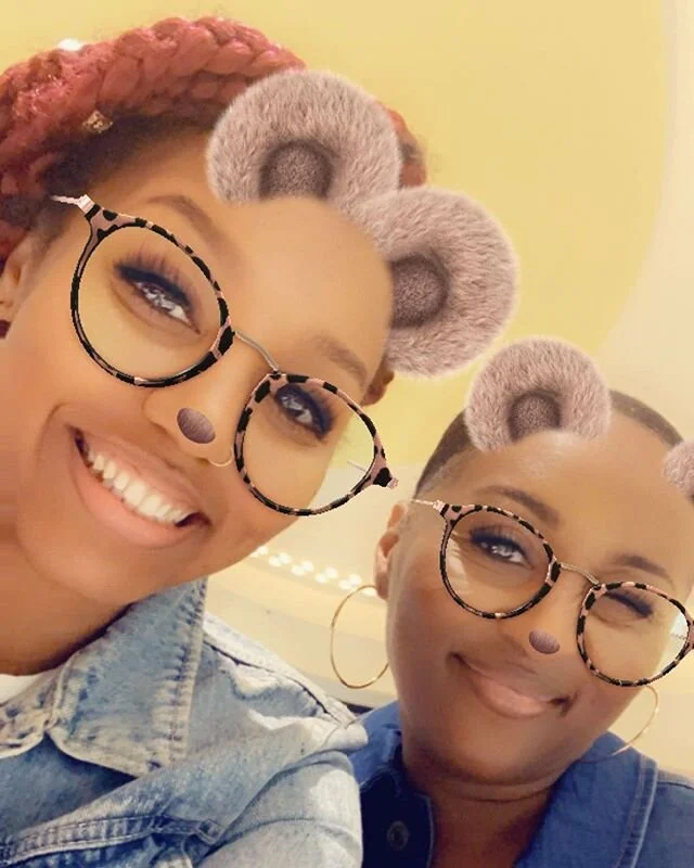 This one here. ❤️