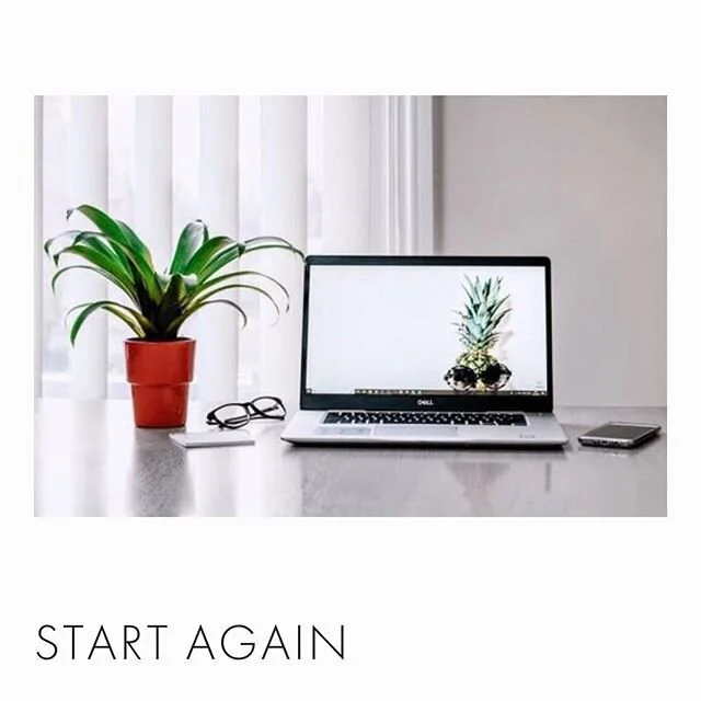 So a few of you said you wanted to follow along with me on this journey of my teaching myself how to code from scratch. Well....here you go. Short and sweet, here’s an update! Link in bio! I hope you enjoy it!