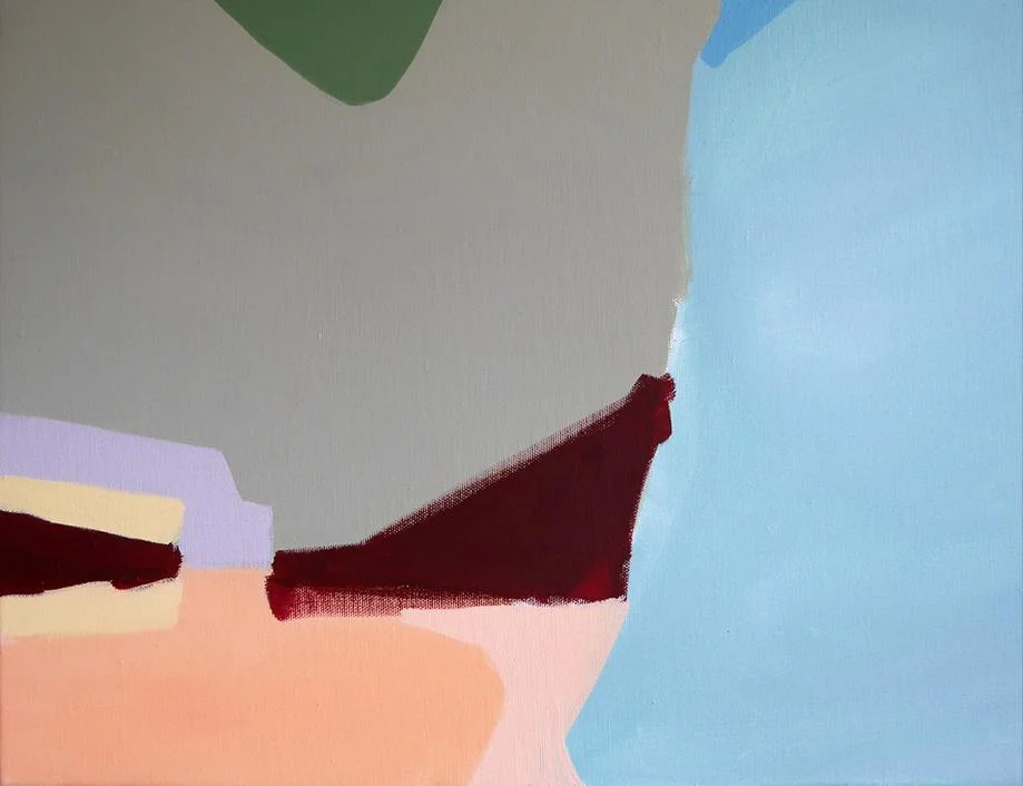 DETAIL.jpg.opt919x706o0,0s919x706.jpg
