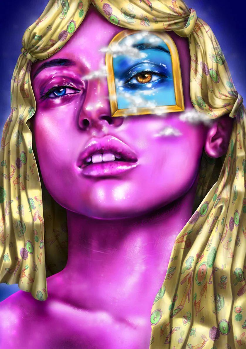 Seeker-72-RGB_839.jpg