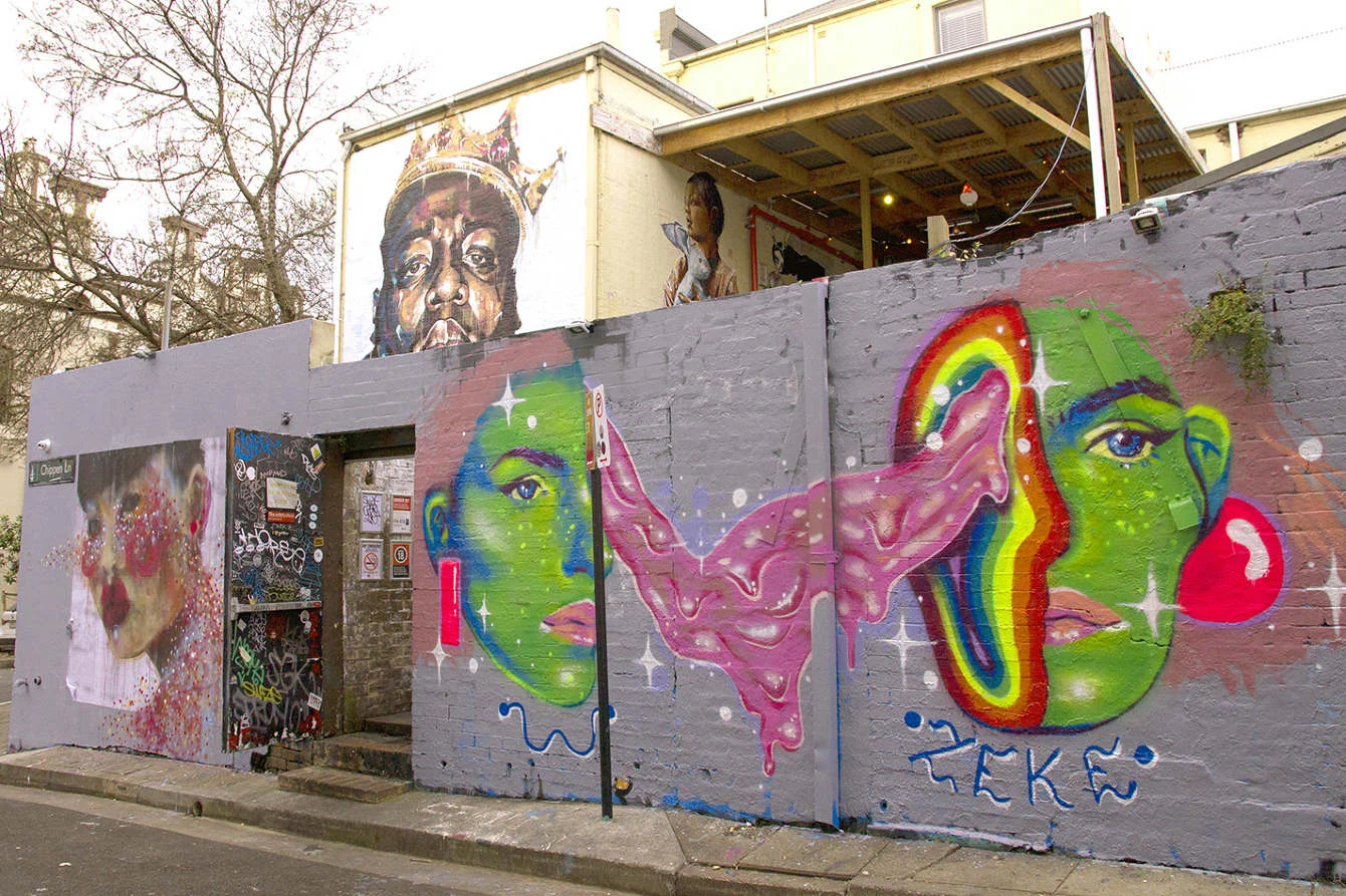 Sunday-Walls-2-S_1340_c.jpg