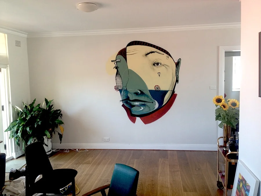 bronte house_o.jpg