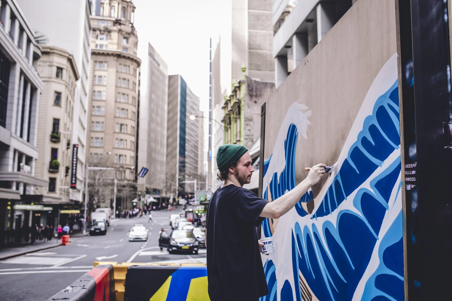 Hunter_Street_19-07-2016_12.jpg